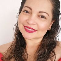 fannygodoy7104