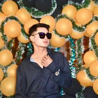 original sound - vit chanon🇰🇭