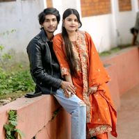 _ranju_gupta_