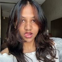 imsooannoing