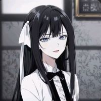 yukikim_offical_acc_1