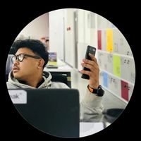 original sound - givirgie