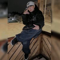 sonido original
