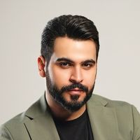 عفية بالجيش العراقي