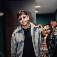 seiv.co