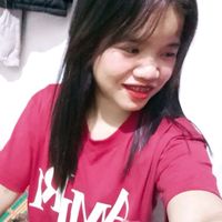 original sound - 🥰ເຈນ້ອຍ💗🥀