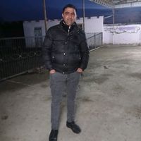 nurlan9memmedov2