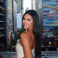camiladasilvavillamor