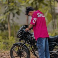kenzoo_114
