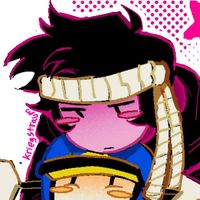 sonido original - urano