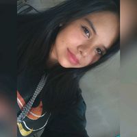 _sole_2000