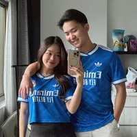 original sound - tonghorsuzy