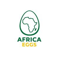 oeuf_africain