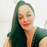 pamela_cavassini1630