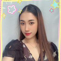 เสียงต้นฉบับ - Sisouda Youvayiapaochang