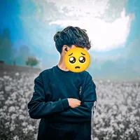 original sound - surajkumarff