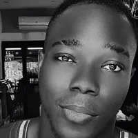 original sound - cheick.david.2