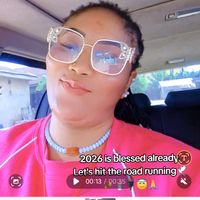 ezenwanyiosinanna6