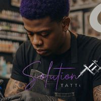 solutiontattoo24