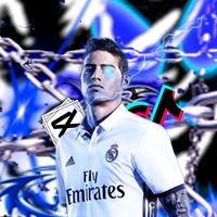 samuelgod08