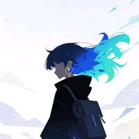 nymsensei.ofc