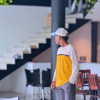 _suhrin_831