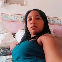 user6826944247830