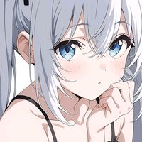 오리지널 사운드 - 🎉1/2 200D🎉🦭후후フフ🫧