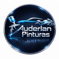auderlanhenrique