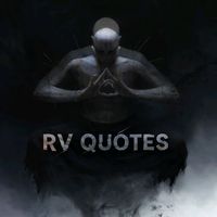 rv_quotes09k