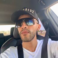 pabloecheverryc