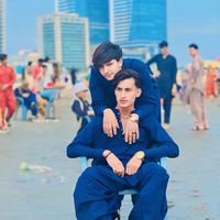 muhammadasif.275