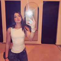 ale.x.3