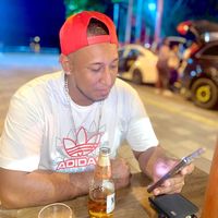 juanjomoreiravalenzuela