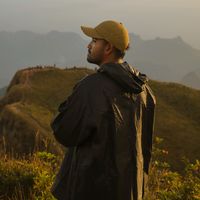 traveler_021299