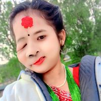 nehachaudhary3466