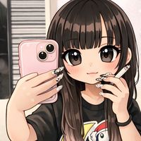 u._.u_rori