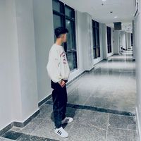 kareemtork8