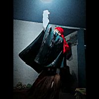 sonido original
