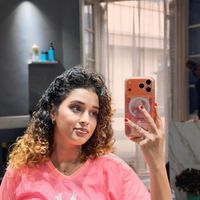 musumicadaxarohasina