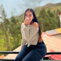 britneyayalatorres