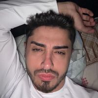 guseynov.binyamin