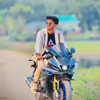 original sound - arik_on_wheels