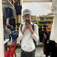 សំឡេងដើម - Ai