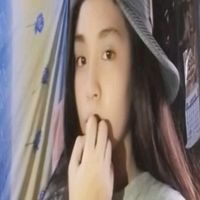 original sound - SHINᰔ