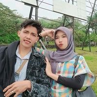 suara asli - Putry💗