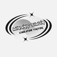 minangtimur_