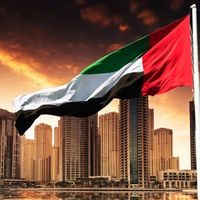 uae.youbeauty
