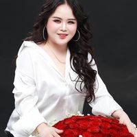 paj_yeeb88