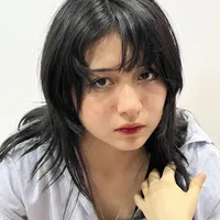 original sound - fovmeph